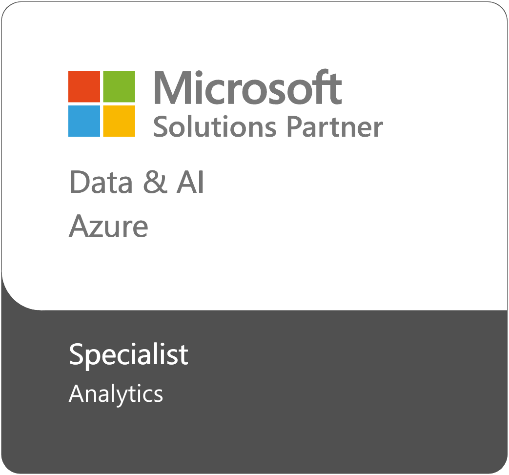 Analytics_Azure_MS_Solution_Partner_logo_colour (1)