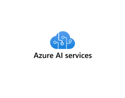 Azure AI-1 Azure AI-1