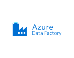 Azure-1 Azure-1
