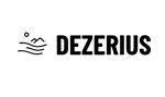 Dezerius_email_signature (3) (2)