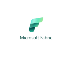 Fabric-1 Fabric-1