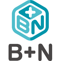 bn