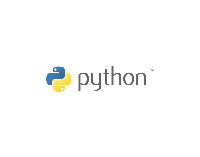 Python-1 Python-1