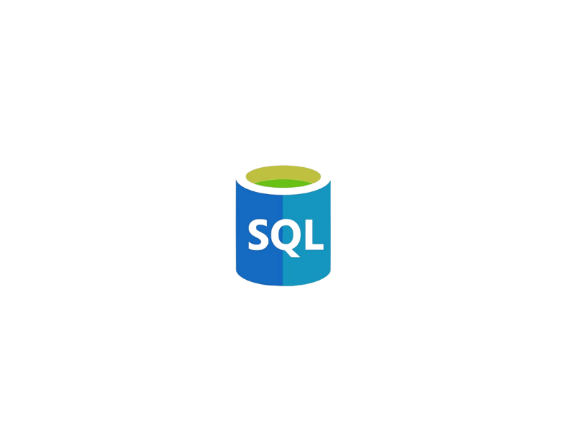 SQL-1 SQL-1