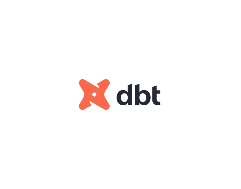 dbt-1 dbt-1